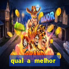 qual a melhor plataforma para jogar mines